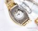 Copy Patek Philippe Grand Complications Yellow Gold Skeleton watches 42mm (8)_th.jpg